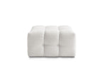 Cloud - Puf - Tejido bouclé