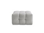 Cloud - Puf - Tejido bouclé