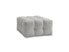 Cloud - Puf - Tejido bouclé