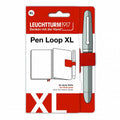 Support Stylo - Pen Loop - Rouge