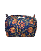 Trousse Delhi