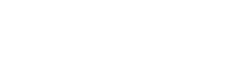 https://visuals.wollnessbetter.shop/operations/019efe54-83be-78e3-8cfb-9a436803c35c/visuals/LOGO/33bd58c1-da4b-4f8e-a98f-06a808b0504f.png