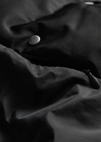 Doudoune St Simone - Noire
