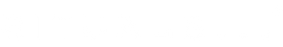 https://visuals.wollnessbetter.shop/operations/019eff39-e00a-72a0-8020-8c21c413c761/visuals/LOGO/33eb51d5-911e-4896-a0f2-00f05a7c56d1.png