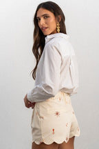 Imagen del producto-2