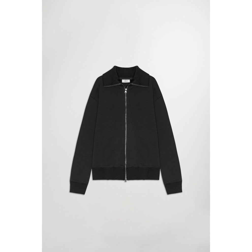 Sweat Briggs Track 3506 - Black