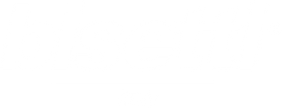https://visuals.wollnessbetter.shop/operations/019e66c2-c312-74a1-a5b7-6321aa7d6a67/visuals/LOGO/3423aba7-9b20-4c1a-89c8-e29d64724aff.png