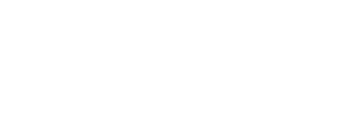 https://visuals.wollnessbetter.shop/operations/019e66c2-c312-74a1-a5b7-6321aa7d6a67/visuals/LOGO/3423aba7-9b20-4c1a-89c8-e29d64724aff.png