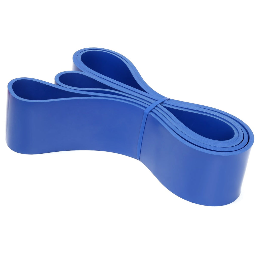 Power Band