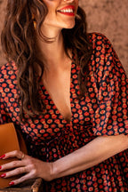 Product Image-1