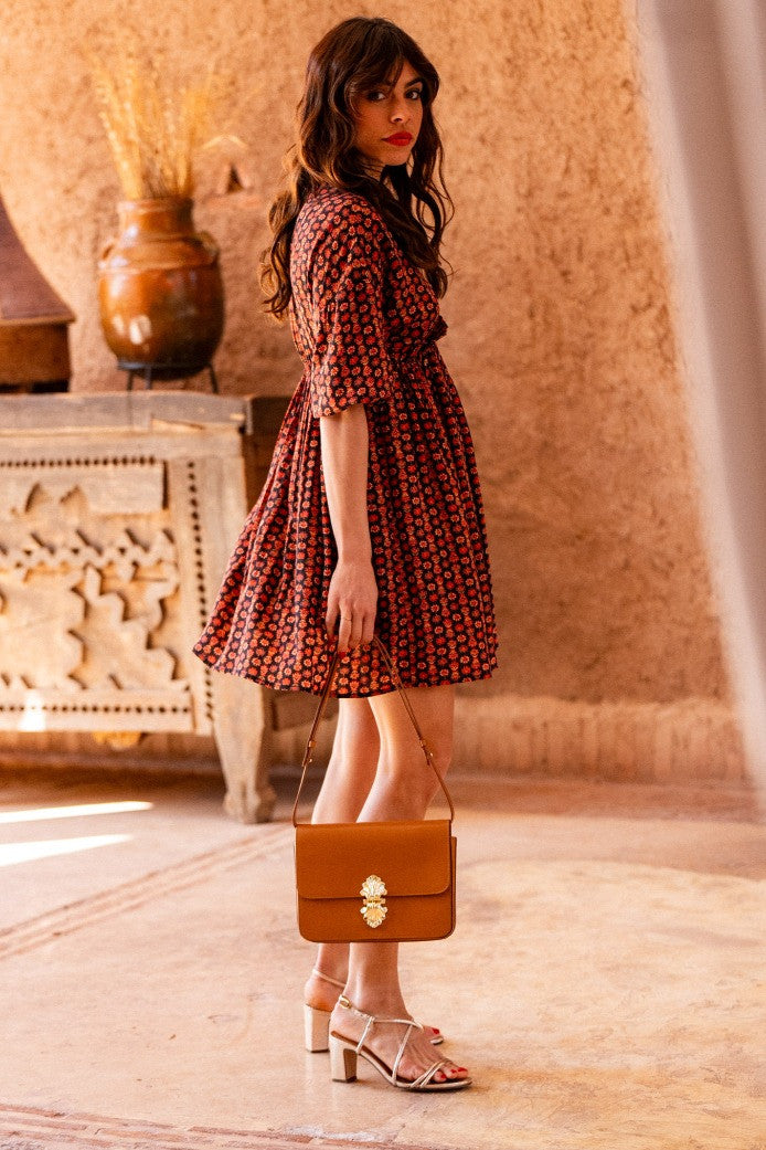 Product Image-2
