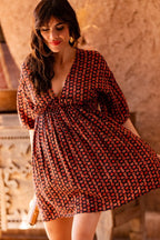 Product Image-3