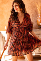Product Image-5