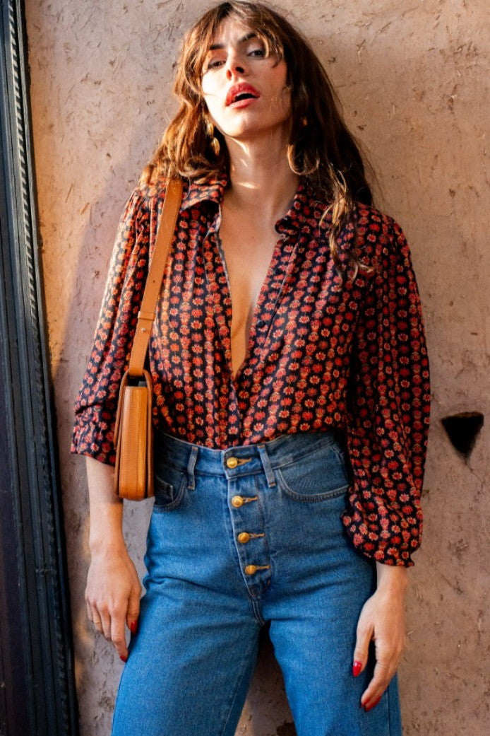 Product Image-0