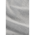Pantalón Billie - Gris jaspeado
