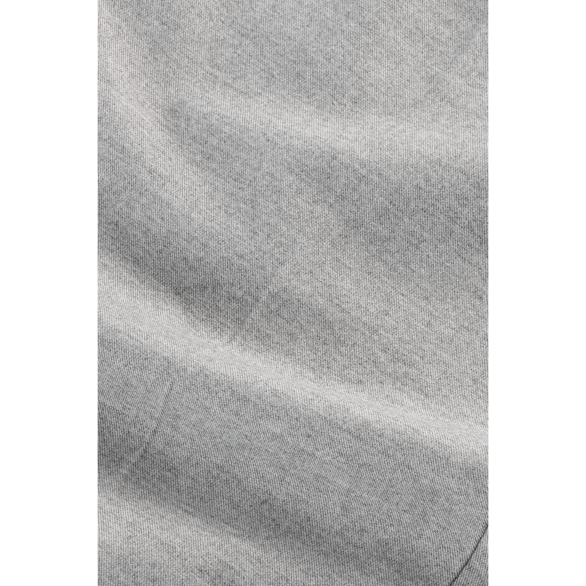 Pantalón Billie - Gris jaspeado