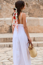 Product Image-3