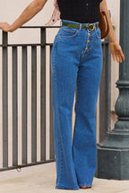 Product Image-1