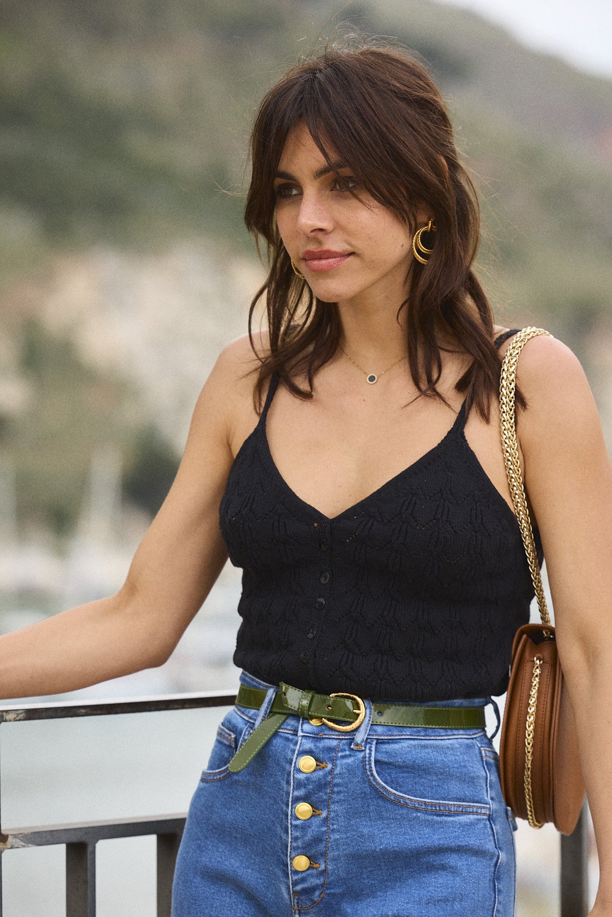 Product Image-5