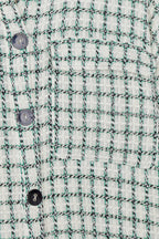 The Mona Jacket