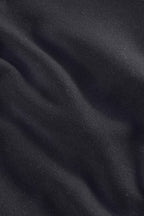 Chaleco Kenny Full Zip - Deep Navy
