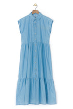 The Tacita Dress