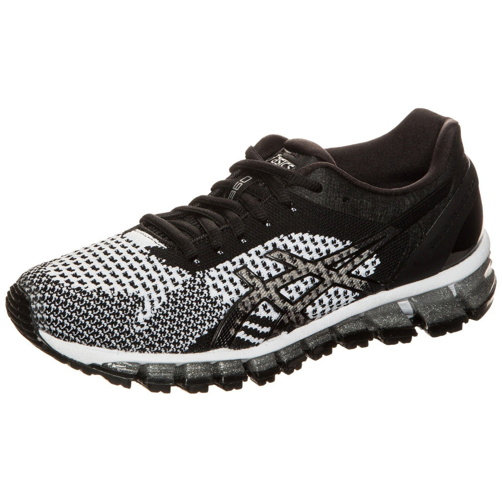 Asics GEL QUANTUM 360 KNIT Sneakers Herr