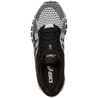 Asics GEL QUANTUM 360 KNIT Sneakers Herr