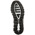 Asics GEL QUANTUM 360 KNIT Sneakers Herr