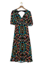The Marianne Dress