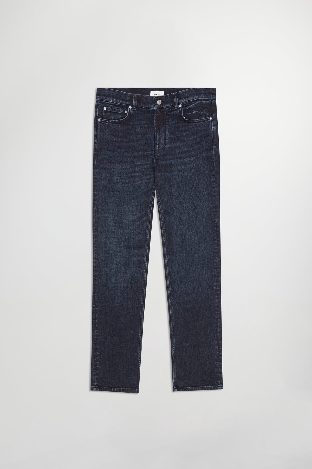 Jeans Tony - Blue Black
