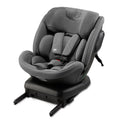 Siège Auto Xpedition 3 I-Size Gris