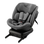 Siège Auto Xpedition 3 I-Size Gris