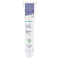 Soin Riche Onctueux - Rehydrate