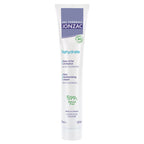 Soin Riche Onctueux - Rehydrate