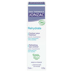 Contorno de Ojos Frescor - Rehydrate