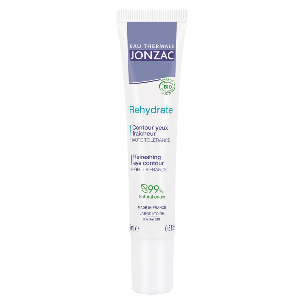 Contorno de Ojos Frescor - Rehydrate