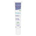 Contorno de Ojos Frescor - Rehydrate