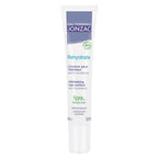 Contorno de Ojos Frescor - Rehydrate