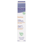 Crema Protectora Nutrición Intensa - Nutritive