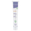 Crema Protectora Nutrición Intensa - Nutritive
