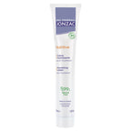 Crema Protectora Nutrición Intensa - Nutritive