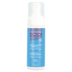 Mousse Nettoyante Oxygénante
