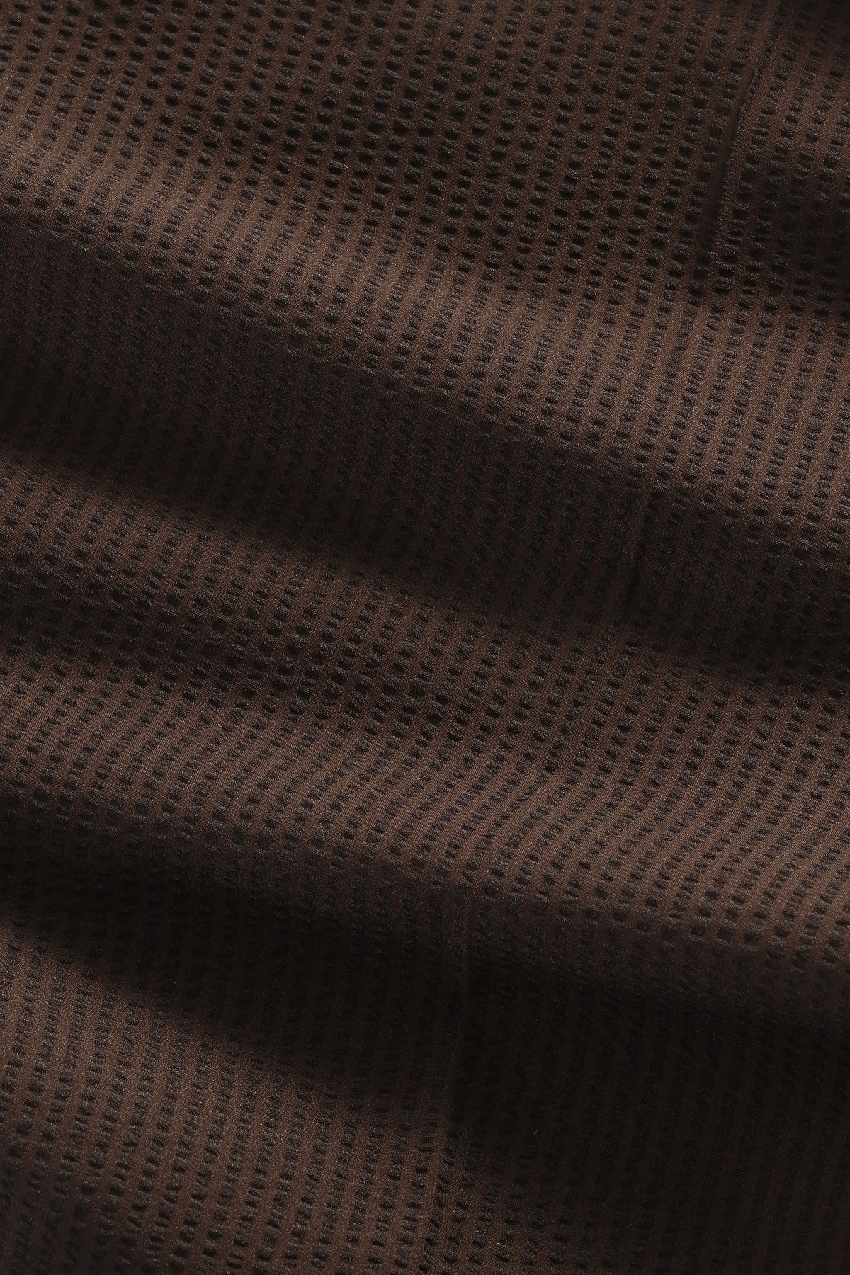 Pantalon Billie - Brown Stripe