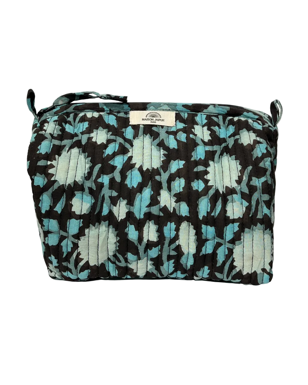 Estuche para lápices Delhi