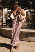 Dress Rio Printed Giavanetta