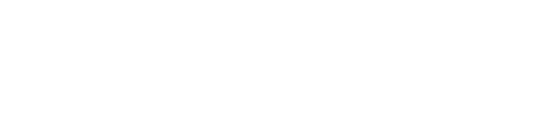https://visuals.wollnessbetter.shop/operations/01a05c24-6d3e-7a73-b726-5079cbf6d832/visuals/LOGO/352447f5-e021-479c-b83e-f92475a99dd7.png