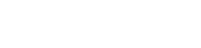 https://visuals.wollnessbetter.shop/operations/019f2766-49f5-7f31-b24f-4b062235da81/visuals/LOGO/3524dd68-9141-4393-904d-738444ca9ec8.png