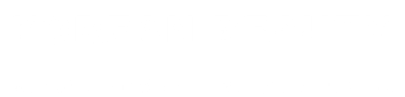 https://visuals.wollnessbetter.shop/operations/019f2766-49f5-7f31-b24f-4b062235da81/visuals/LOGO/3524dd68-9141-4393-904d-738444ca9ec8.png