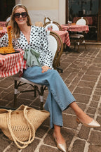 Product Image-2
